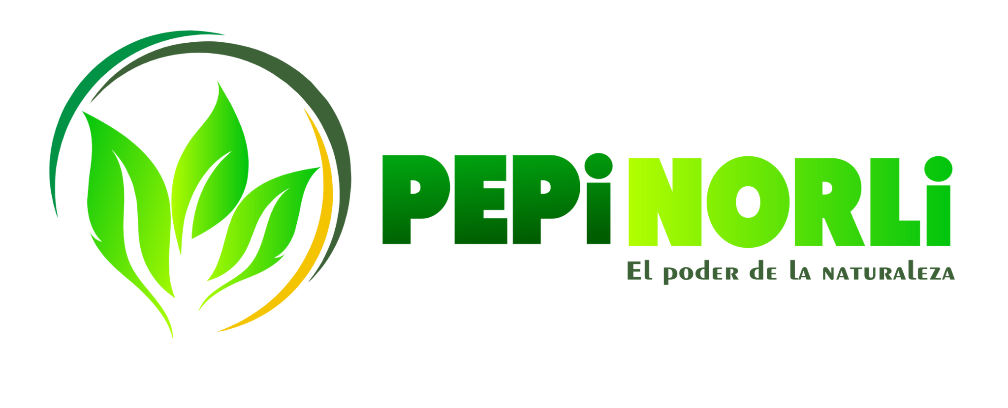 Pepinorli