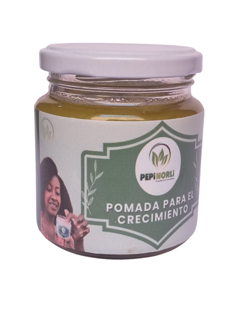 Gama Completa de 6 Productos - Imagen 17