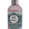 Acondicionador Anti-Caída