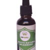 Aceite Natural Milagroso