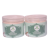 Pack de 2 Cremas Hidratantes Profundas
